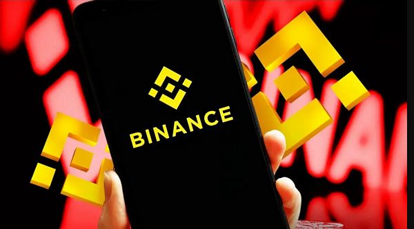 Binance lên tiếng bác bỏ tin đồn phá sản: Sự thật phía sau bức thư “yêu cầu ngừng hoạt động” lan truyền trên mạng