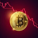 Bitcoin giảm xuống gần 64.000 USD: Áp lực thuế quan và địa chính trị phủ bóng thị trường 2026