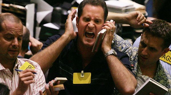 Bitcoin lao dốc dưới 80.000 USD: Hiệu ứng dây chuyền từ chứng khoán, kim loại quý và làn sóng thanh lý 2 tỷ USD