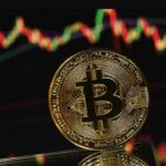 Bitcoin suýt thủng mốc 60.000 USD rồi bật tăng: Nhịp hồi kỹ thuật hay khởi đầu cho chu kỳ giảm sâu?