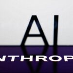 Các nhà xuất bản âm nhạc kiện Anthropic đòi 3 tỷ USD vì vi phạm bản quyền 20.000 tác phẩm