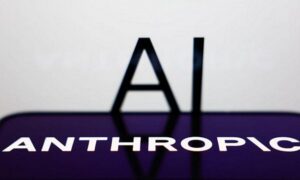 Các nhà xuất bản âm nhạc kiện Anthropic đòi 3 tỷ USD vì vi phạm bản quyền 20.000 tác phẩm