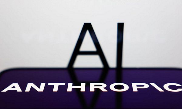 Các nhà xuất bản âm nhạc kiện Anthropic đòi 3 tỷ USD vì vi phạm bản quyền 20.000 tác phẩm