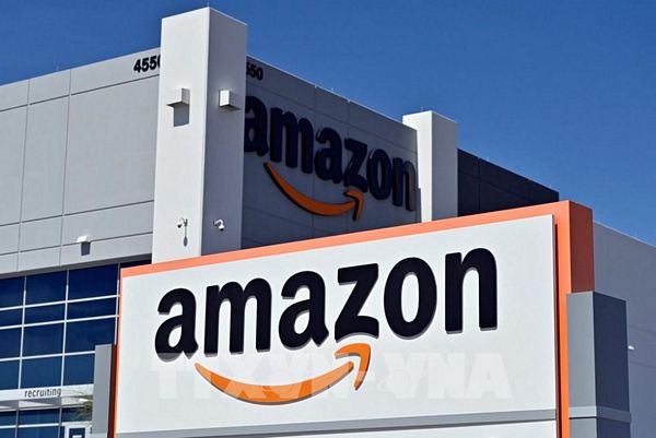 Các ông lớn công nghệ chi 650 tỷ USD cho AI: Cuộc đua hạ tầng lớn nhất thế kỷ 21