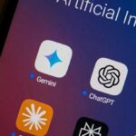 Cuộc Tranh Giành Dữ Liệu Huấn Luyện AI Lên Đỉnh Điểm: Khi Bản Quyền Đối Đầu Trí Tuệ Nhân Tạo