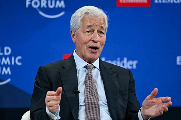 Đạo Luật Clarity Trước Nguy Cơ Đình Trệ: Cuộc Đối Đầu Ngân Hàng Phố Wall Và Thế Giới Tiền Điện Tử Tại Washington