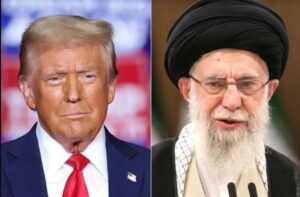 Giá dầu giảm sau tín hiệu tích cực từ đàm phán Iran – Mỹ: Thị trường năng lượng bước vào giai đoạn nhạy cảm mới