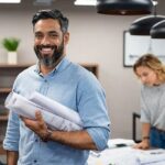 Ngay cả các gia đình tỷ phú cũng lo con cái thất nghiệp: Điều gì đang xảy ra với thị trường việc làm giới trẻ?