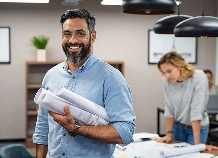 Ngay cả các gia đình tỷ phú cũng lo con cái thất nghiệp: Điều gì đang xảy ra với thị trường việc làm giới trẻ?