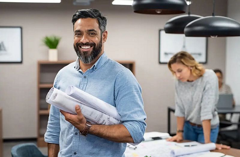 Ngay cả các gia đình tỷ phú cũng lo con cái thất nghiệp: Điều gì đang xảy ra với thị trường việc làm giới trẻ?