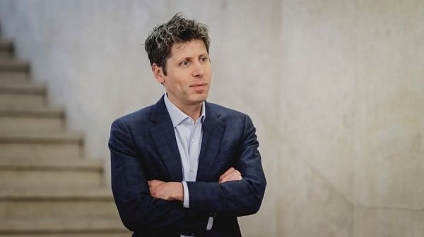 OpenAI ra mắt Frontier: Nền tảng doanh nghiệp mới tham vọng đưa AI trở thành “đồng nghiệp số” trong tổ chức