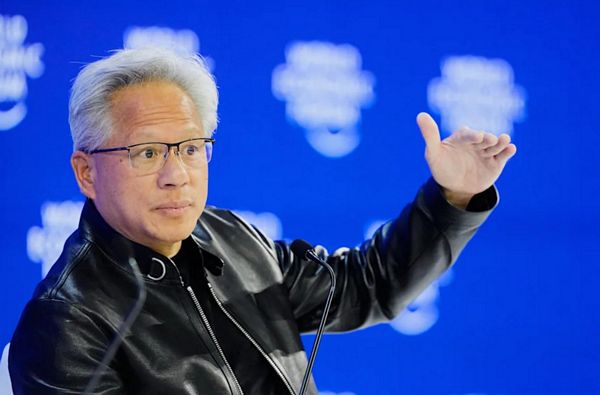 OpenAI tìm đường thoát phụ thuộc Nvidia: Cuộc đua chip suy luận AI bước vào giai đoạn quyết định