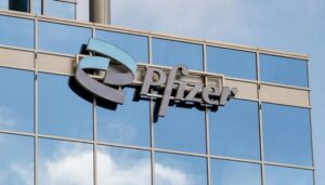 Pfizer hé lộ thuốc tiêm giảm cân hàng tháng: Bước ngoặt mới trong cuộc đua thuốc điều trị béo phì toàn cầu