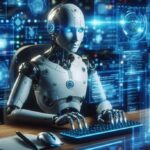 Thị trường AI bước vào giai đoạn phân mảnh: Khi nhà đầu tư trở nên chọn lọc và thực dụng hơn