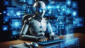 Thị trường AI bước vào giai đoạn phân mảnh: Khi nhà đầu tư trở nên chọn lọc và thực dụng hơn