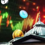 Thị Trường Tiền Điện Tử Trước Nguy Cơ Tổn Thất Sâu Hơn Khi Ngân Hàng Nhật Bản Quyết Tâm Tăng Lãi Suất