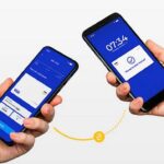 Visa thử sức lần nữa tại thị trường thanh toán đầy thách thức của Trung Quốc