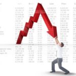 Blue Owl Đổi Luật Chơi Khiến Ngành Tín Dụng Tư Nhân Rung Chuyển: Cảnh Báo Thanh Khoản Lộ Diện