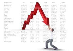 Blue Owl Đổi Luật Chơi Khiến Ngành Tín Dụng Tư Nhân Rung Chuyển: Cảnh Báo Thanh Khoản Lộ Diện