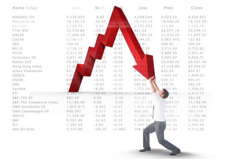 Blue Owl Đổi Luật Chơi Khiến Ngành Tín Dụng Tư Nhân Rung Chuyển: Cảnh Báo Thanh Khoản Lộ Diện