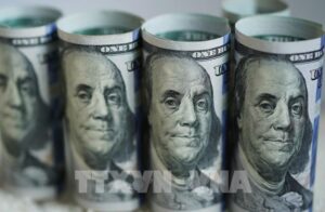 Cảnh Báo “Vàng” Từ Tín Dụng Tư Nhân: Rạn Nứt Lộ Diện, Các Ông Lớn Tài Chính Đứng Trước Áp Lực Mới