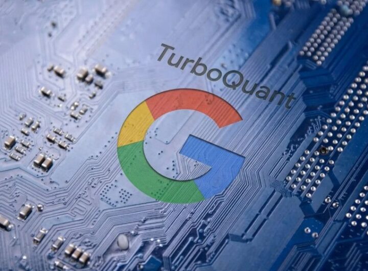 Cổ phiếu chip nhớ lao dốc sau đột phá AI của Google: Cơ hội hay rủi ro dài hạn cho thị trường bán dẫn?