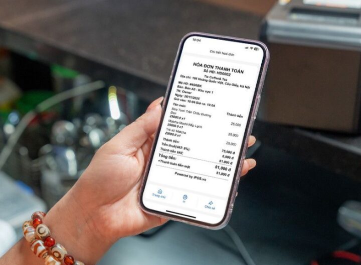 Đề xuất siết quản lý hóa đơn điện tử: Mở rộng trường hợp ngừng sử dụng để chống gian lận thuế