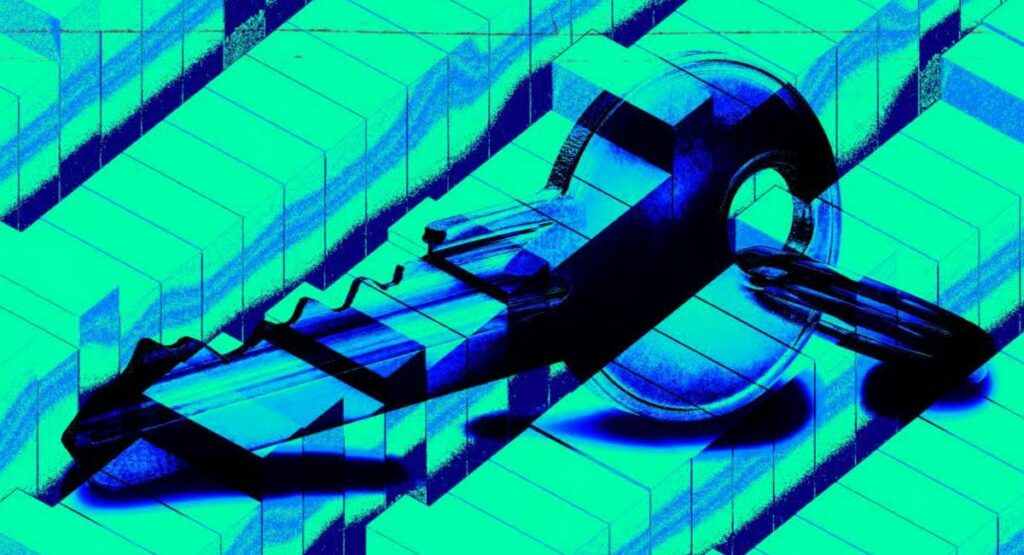 Dự Luật ATM Crypto Tại Kentucky Gây Tranh Cãi: Nguy Cơ “Xóa Sổ” Quyền Tự Lưu Trữ Ví Cứng?