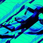 Dự Luật ATM Crypto Tại Kentucky Gây Tranh Cãi: Nguy Cơ “Xóa Sổ” Quyền Tự Lưu Trữ Ví Cứng?