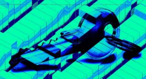 Dự Luật ATM Crypto Tại Kentucky Gây Tranh Cãi: Nguy Cơ “Xóa Sổ” Quyền Tự Lưu Trữ Ví Cứng?