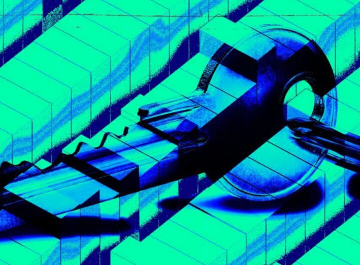 Dự Luật ATM Crypto Tại Kentucky Gây Tranh Cãi: Nguy Cơ “Xóa Sổ” Quyền Tự Lưu Trữ Ví Cứng?