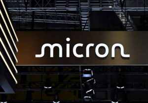 Micron bùng nổ nhờ AI: Kết quả quý 2 vượt kỳ vọng, dự báo quý 3 tăng mạnh giữa cơn khát chip nhớ toàn cầu