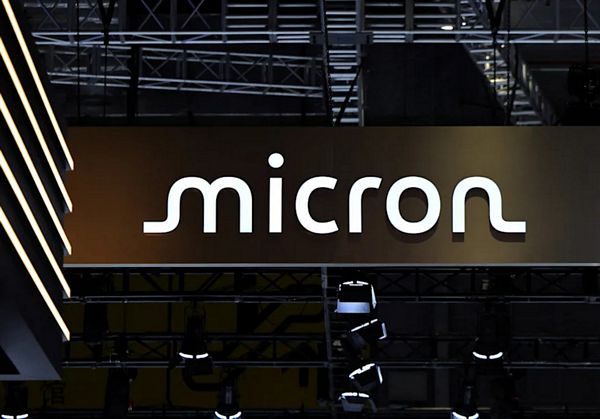 Micron bùng nổ nhờ AI: Kết quả quý 2 vượt kỳ vọng, dự báo quý 3 tăng mạnh giữa cơn khát chip nhớ toàn cầu