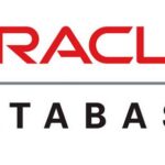 Oracle dự kiến cắt giảm hàng nghìn việc làm do chi phí AI tăng cao