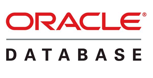 Oracle dự kiến cắt giảm hàng nghìn việc làm do chi phí AI tăng cao