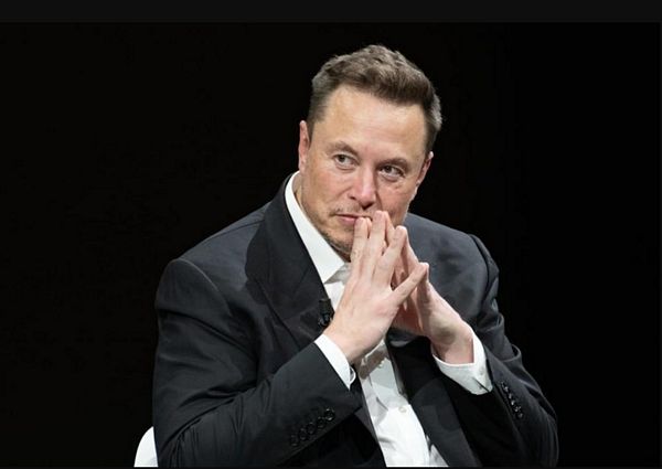 Tesla, SpaceX và cuộc đua AI: Elon Musk tăng tốc sản xuất chip, tiếp tục đặt cược lớn vào Nvidia