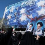 Thị Trường Dự Đoán Và Cuộc Tấn Công Iran: Rủi Ro Pháp Lý, Đạo Đức Bị Phơi Bày