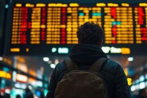 Thị trường tài chính 2026 đảo chiều: Từ đỉnh hưng phấn đến “vùng nhiễu loạn” – Nhà đầu tư nên làm gì?