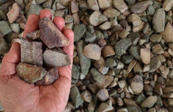 Úc hút vốn toàn cầu vào khoáng sản chiến lược: Pháp gia nhập cuộc đua, chuỗi cung ứng AI – quốc phòng biến động mạnh