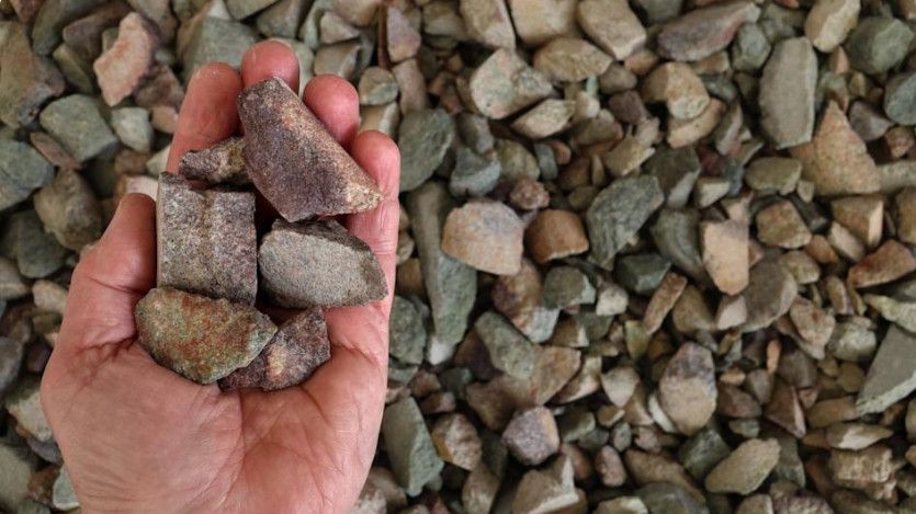 Úc hút vốn toàn cầu vào khoáng sản chiến lược: Pháp gia nhập cuộc đua, chuỗi cung ứng AI – quốc phòng biến động mạnh