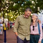 Vì sao người Mỹ về hưu chuyển ra nước ngoài sinh sống? Điểm đến phổ biến năm 2026