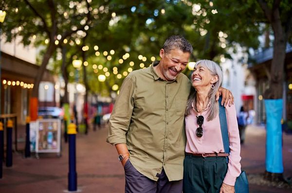 Vì sao người Mỹ về hưu chuyển ra nước ngoài sinh sống? Điểm đến phổ biến năm 2026