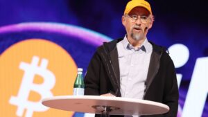 Adam Back Lên Tiếng Trước Nghi Vấn Là Satoshi Nakamoto: Sự Thật Đằng Sau “Cha Đẻ Bitcoin” Vẫn Là Bí Ẩn