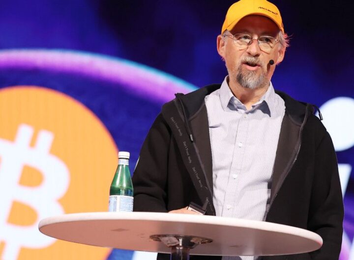 Adam Back Lên Tiếng Trước Nghi Vấn Là Satoshi Nakamoto: Sự Thật Đằng Sau “Cha Đẻ Bitcoin” Vẫn Là Bí Ẩn