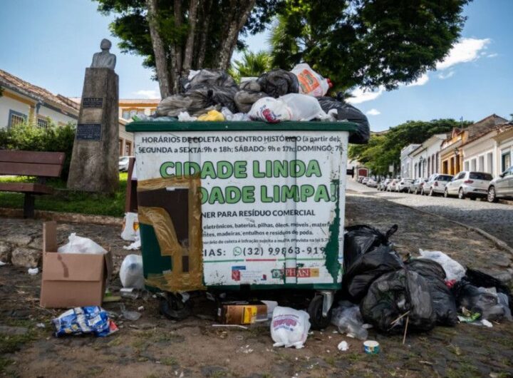 Aegea tăng trưởng mạnh 2025: Doanh thu bứt phá 21% sau cú sốc trái phiếu và trì hoãn báo cáo