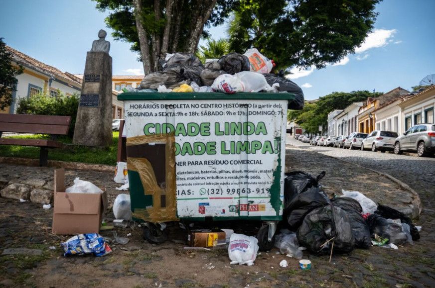 Aegea tăng trưởng mạnh 2025: Doanh thu bứt phá 21% sau cú sốc trái phiếu và trì hoãn báo cáo Aegea tăng trưởng mạnh 2025: Doanh thu bứt phá 21% sau cú sốc trái phiếu và trì hoãn báo cáo