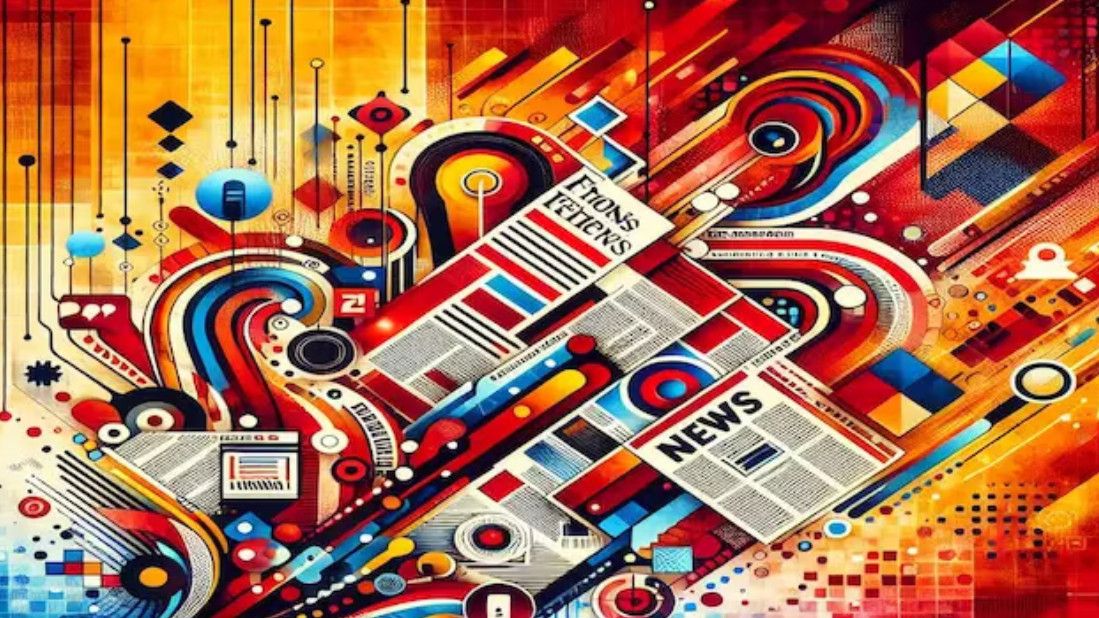 AEVEX IPO Bùng Nổ: Công Ty Drone Đạt Định Giá 2,6 Tỷ USD Ngay Ngày Đầu Lên Sàn NYSE