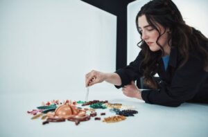 AI Bán Lẻ Trỗi Dậy: “Nhà Máy Dữ Liệu” Định Hình Tương Lai Mua Sắm Toàn Cầu