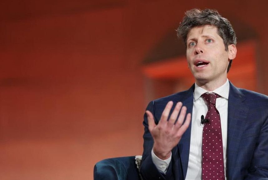 AI Đang Thay Đổi Thị Trường Lao Động: Cơ Hội Tăng Trưởng Hay Làn Sóng Thất Nghiệp Toàn Cầu?