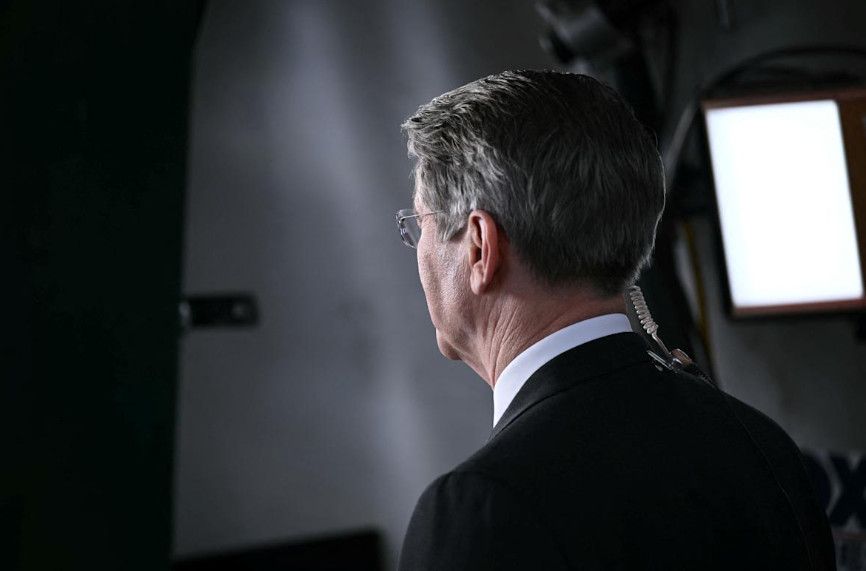 AI Mythos của Anthropic gây báo động đỏ: Nguy cơ đe dọa hệ thống ngân hàng toàn cầu?